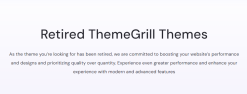 ThemeGrill – Envince Pro 2.2.1