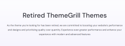 ThemeGrill – ColorNews Pro 2.2.7