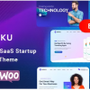 Appku - Landing Page WordPress 2.0 3 16 3