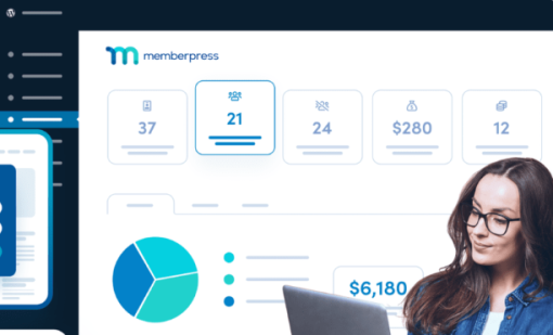 MemberPress E28093 Social Login