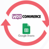 WPSyncSheets For WooCommerce