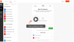 RafflePress Pro 1.12.16