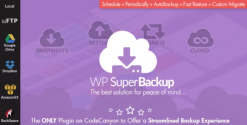 Super Backup & Clone 2.3.3