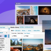 WP Media Folder Pro 6.0.6 2 WP Media Folder Pro