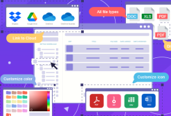 WP File Download Addon  4.8.5