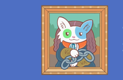 Gallery Custom Links Pro  2.2.2