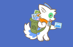 Social Engine Pro 0.7.2