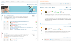 WPForo – SureMembers 1.10.5