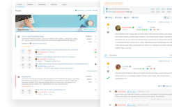 WPForo – Paid Memberships Pro 1.2.0