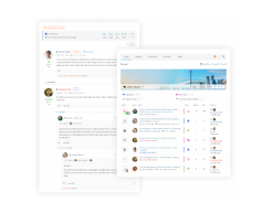 WPForo – myCRED 3.0.4