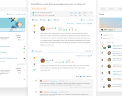 WPForo – Groups 1.1.0