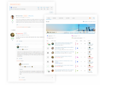 WPForo – Emoticons 3.0.1