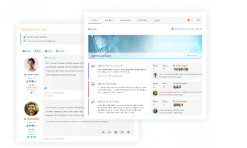 WPForo – Embeds 3.0.9