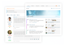 WPForo – Blog Cross Posting 3.0.3