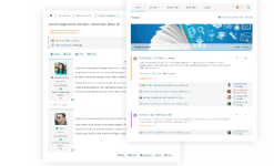 WPForo – Advanced Attachments 3.1.2