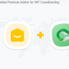 YayMail Premium Addon for WP Crowdfunding 1.2 3 YayMail Premium Addon for WP Crowdfunding