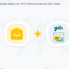 YayMail Addon for YITH WooCommerce Gift Cards 1.5 2 YayMail Addon for YITH WooCommerce Gift Cards