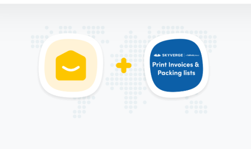 YayMail Addon for WooCommerce Print Invoices Packing Lists