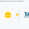 YayMail Addon for WC Vendors Marketplace