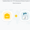 YayMail Addon for YITH Advanced Refund System for WooCommerce