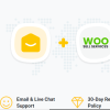 YayMail Addon for Woo Sell Services 1.0 2 YayMail Addon for Woo Sell Services 2
