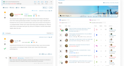 WPForo – WooCommerce Memberships 3.0.1