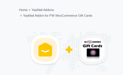 YayMail Addon for PW WooCommerce Gift Cards 1.3