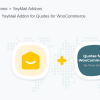 YayMail Addon for Quotes for WooCommerce