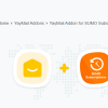 YayMail Addon for SUMO Subscriptions 15.8.0 2 YayMail Addon for SUMO Subscriptions