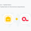 YayMail Addon for WooCommerce Appointments 1