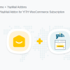 YayMail Addon for YITH WooCommerce Subscription 1.5 3 YayMail Addon for YITH WooCommerce Subscription 1