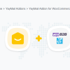 YayMail Addon for WooCommerce B2B