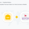 YayMail Premium Addon for WooCommerce Waitlist 1.4 3 YayMail Premium Addon for WooCommerce Waitlist 1