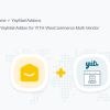 YayMail Addon for YITH WooCommerce Multi Vendor