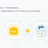 YayMail Addon for YITH WooCommerce Wishlist