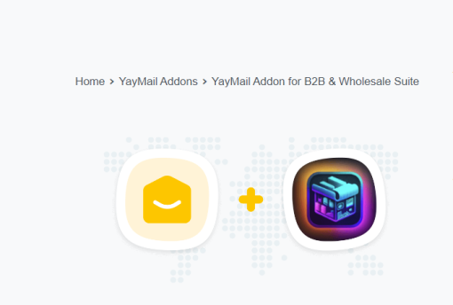 YayMail Premium Addon for WooCommerce Deposits