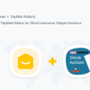 YayMail Addon for WooCommerce Simple Auctions 1.2 3 YayMail Addon for WooCommerce Simple Auctions