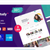 Gostudy – Education WordPress Theme 2.5.1 2 ajnohPFC Gostudy E28093 Education WordPress Theme