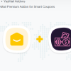 YayMail Premium Addon for Smart Coupons