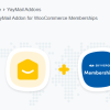 YayMail Addon for WooCommerce Memberships