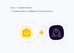 YayMail Addon for Affiliate for WooCommerce 1.4