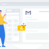 YayMail Pro E28093 WooCommerce Email Customizer