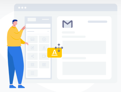 YayMail Pro E28093 WooCommerce Email Customizer