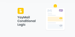 YayMail Conditional Logic 2.4.5