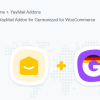 YayMail Addon for Germanized for WooCommerce