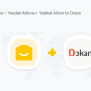 YayMail Addon for Dokan