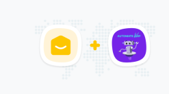 YayMail Addon for AutomateWoo 2.2