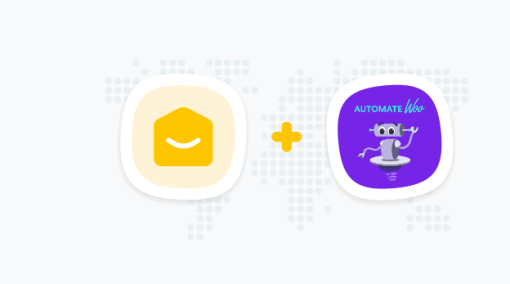 YayMail Addon for AutomateWoo