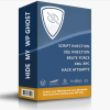 Hide My WP Ghost 7.3.0.5 2 Hide My WP Ghost