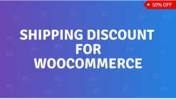 Shipping Discount for WooCommerce 5.4.0